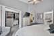 276 Larsdotter, Geneva, IL 60134