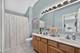 276 Larsdotter, Geneva, IL 60134