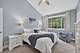 276 Larsdotter, Geneva, IL 60134