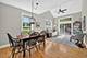 276 Larsdotter, Geneva, IL 60134