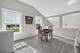276 Larsdotter, Geneva, IL 60134