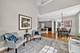 276 Larsdotter, Geneva, IL 60134