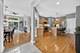 276 Larsdotter, Geneva, IL 60134