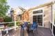 276 Larsdotter, Geneva, IL 60134