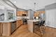 276 Larsdotter, Geneva, IL 60134