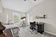 276 Larsdotter, Geneva, IL 60134