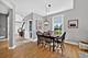 276 Larsdotter, Geneva, IL 60134
