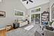 276 Larsdotter, Geneva, IL 60134