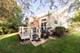 276 Larsdotter, Geneva, IL 60134