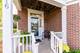 276 Larsdotter, Geneva, IL 60134