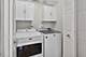 276 Larsdotter, Geneva, IL 60134