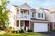 276 Larsdotter, Geneva, IL 60134