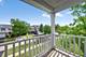 276 Larsdotter, Geneva, IL 60134