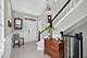 276 Larsdotter, Geneva, IL 60134