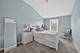276 Larsdotter, Geneva, IL 60134