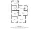 335 E Southmor, Morris, IL 60450
