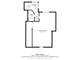 335 E Southmor, Morris, IL 60450
