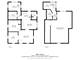 335 E Southmor, Morris, IL 60450