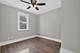 335 E Southmor, Morris, IL 60450
