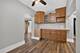 335 E Southmor, Morris, IL 60450