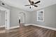 335 E Southmor, Morris, IL 60450