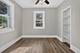 335 E Southmor, Morris, IL 60450