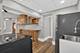 335 E Southmor, Morris, IL 60450