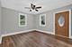 335 E Southmor, Morris, IL 60450