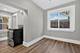 335 E Southmor, Morris, IL 60450