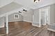 335 E Southmor, Morris, IL 60450
