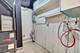 335 E Southmor, Morris, IL 60450