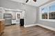 335 E Southmor, Morris, IL 60450