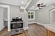 335 E Southmor, Morris, IL 60450