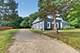 335 E Southmor, Morris, IL 60450