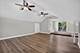 335 E Southmor, Morris, IL 60450