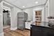 335 E Southmor, Morris, IL 60450