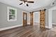 335 E Southmor, Morris, IL 60450