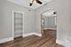 335 E Southmor, Morris, IL 60450