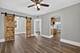 335 E Southmor, Morris, IL 60450