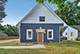 335 E Southmor, Morris, IL 60450