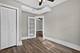 335 E Southmor, Morris, IL 60450