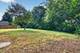 335 E Southmor, Morris, IL 60450