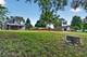 335 E Southmor, Morris, IL 60450
