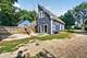 335 E Southmor, Morris, IL 60450