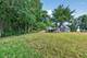 335 E Southmor, Morris, IL 60450