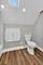 335 E Southmor, Morris, IL 60450