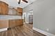 335 E Southmor, Morris, IL 60450