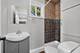 335 E Southmor, Morris, IL 60450