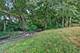 335 E Southmor, Morris, IL 60450