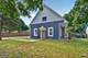 335 E Southmor, Morris, IL 60450